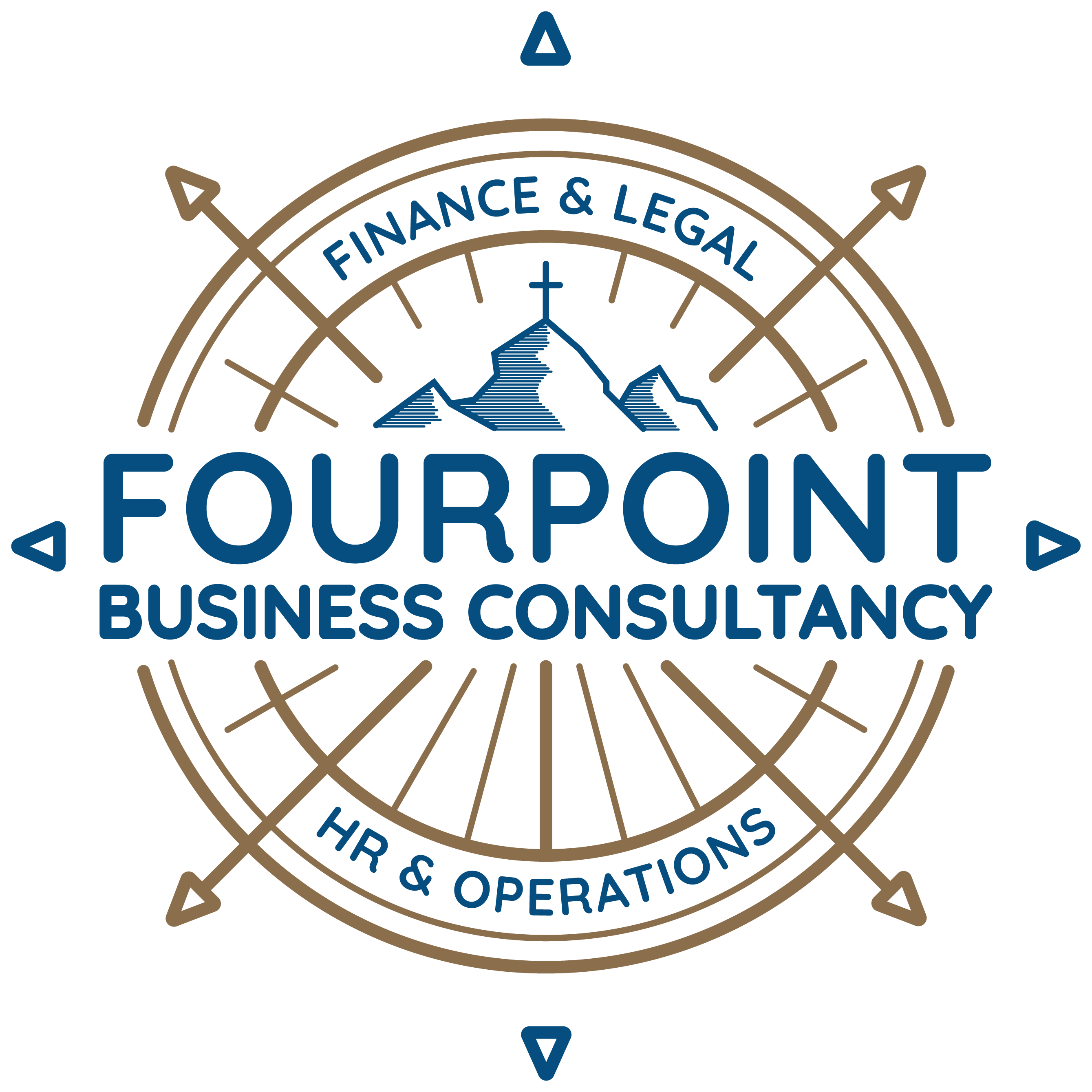 Fourpoint Compliance Hub