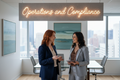 Operations and Compliance Consultancy - 12 Hours