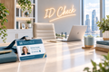 Companies House ID Verification