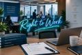 Right to Work Verification Support